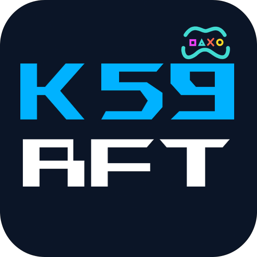 59BET: Aposta Segura com Entretenimento Superior